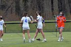 WLax vs CGA  Women’s Lacrosse vs Coast Guard Academy. : Wheaton, LAX, WLax, Lacrosse